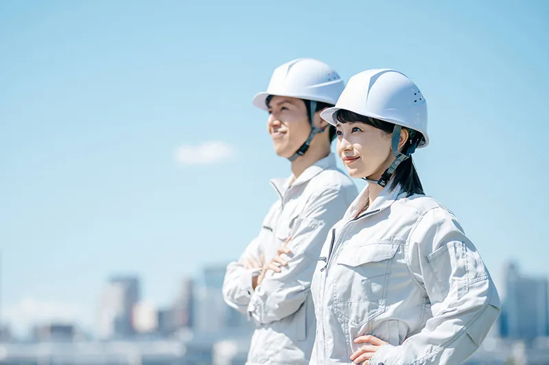 静岡県浜松市｜和工業株式会社の求人内容をご紹介!